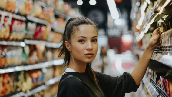 Inflação alta: isso é bom ou ruim para a economia e seu bolso?