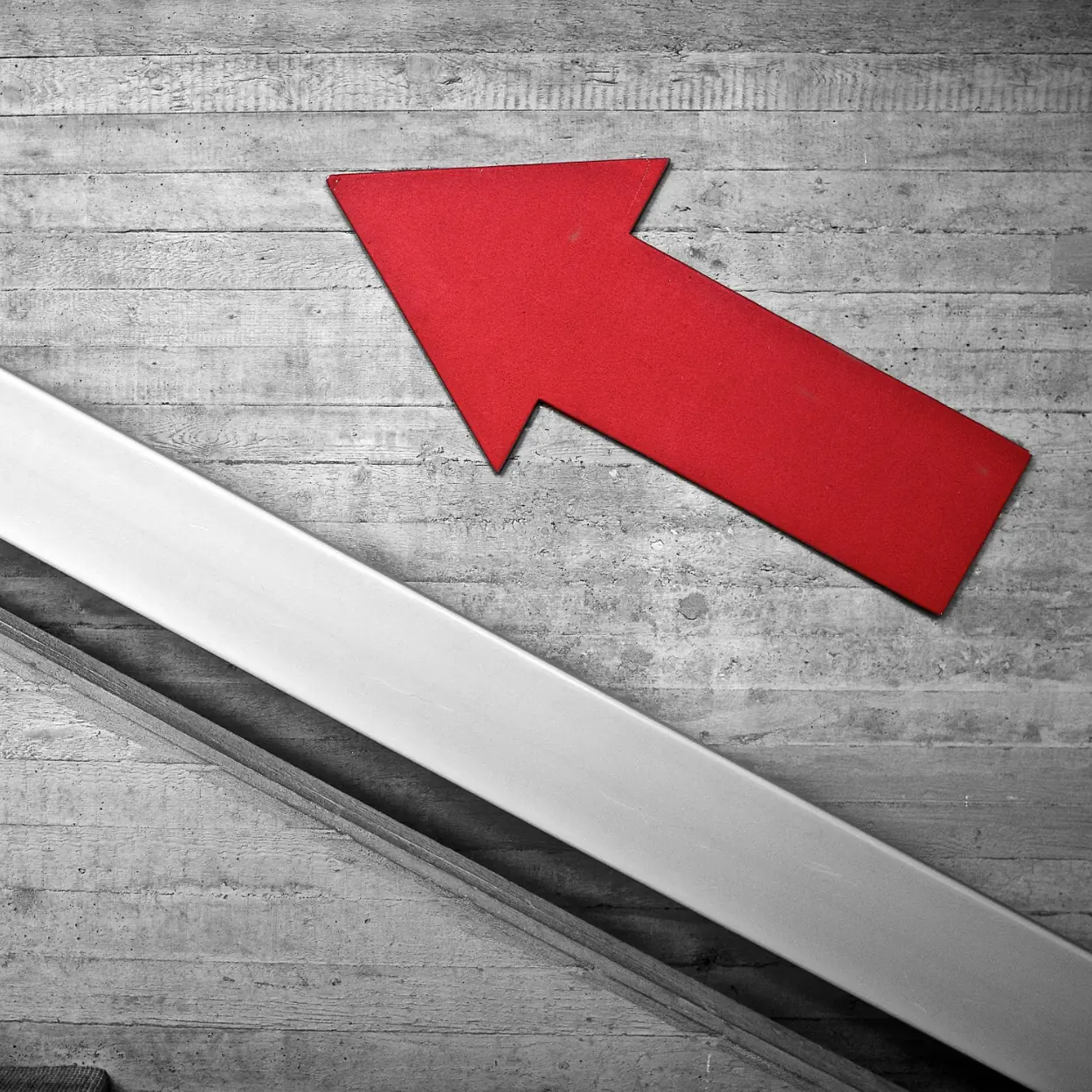 seta para o alto inflação alta é bom ou ruim