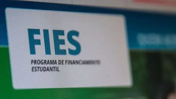 Inscrição do Fies: entenda como funciona e como participar