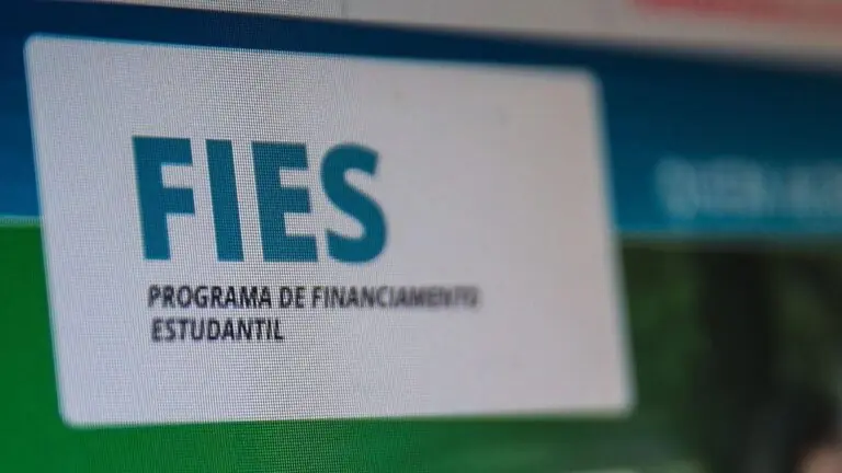 Inscrição do Fies: entenda como funciona e como participar