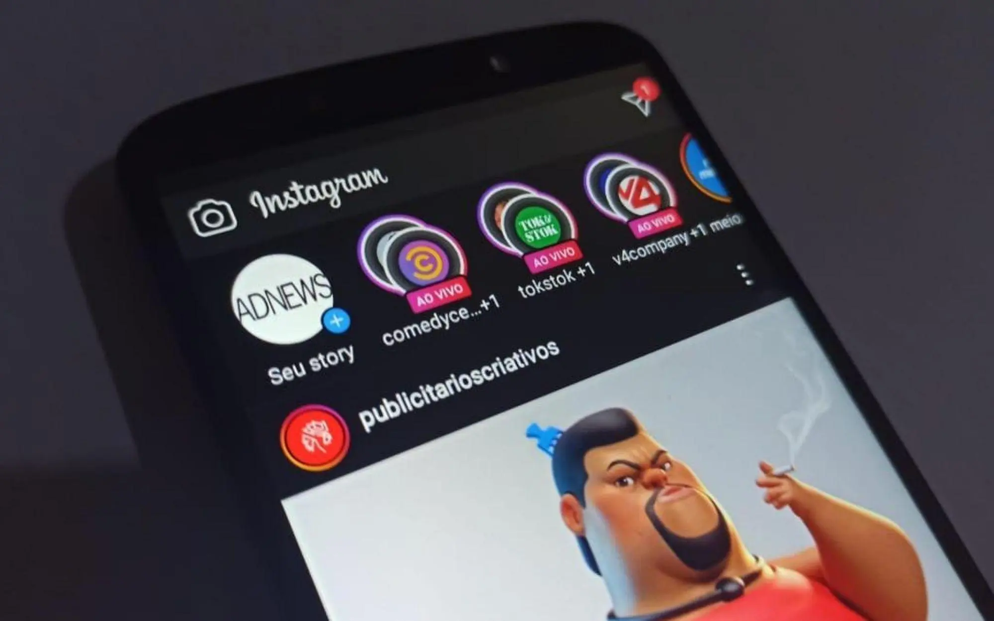 instagram-ferramenta