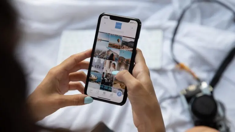 Instagram para pequenos negócios: dicas incríveis para atrair seguidores