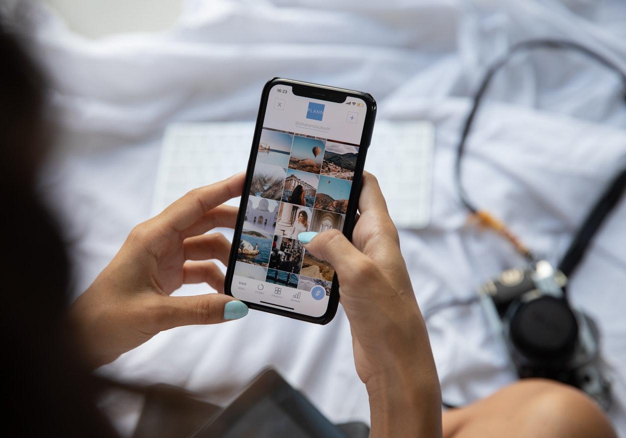 Instagram para pequenos negócios: dicas incríveis para atrair seguidores