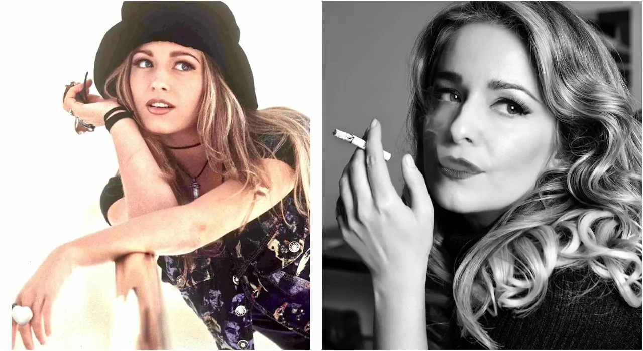 Imagem de Luciana Vendramini