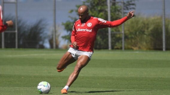 Jogos de hoje na TV: confira as partidas de futebol desta quarta (20)