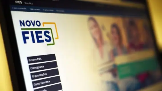 Inscrições do Fies: veja como funciona e prazo para participar