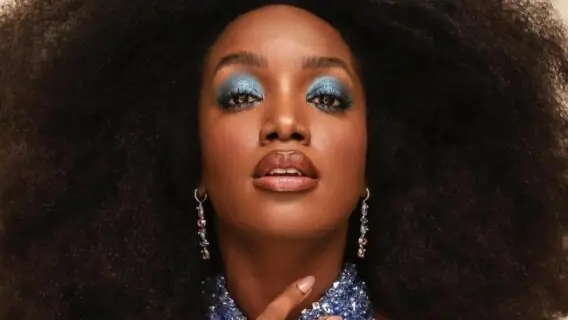 BBB21: festa de hoje vai ter show de Iza; veja o horário (9/4)