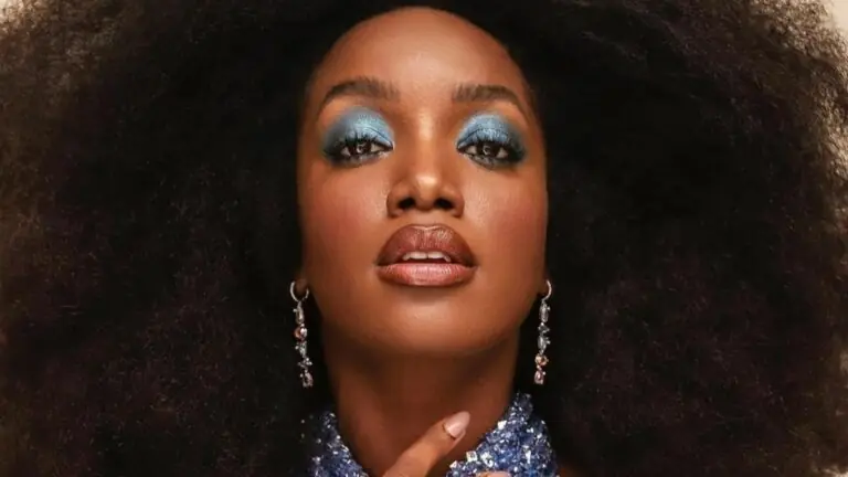 BBB21: festa de hoje vai ter show de Iza; veja o horário (9/4)