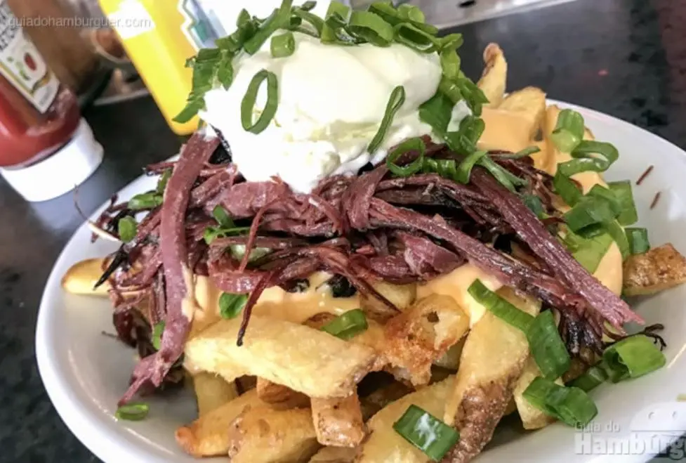 aniversário de são paulo