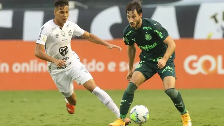 Jogos de hoje na TV: confira as partidas de futebol deste sábado (30)