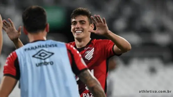 Jogos de hoje na TV: confira as partidas de futebol deste sábado (09)