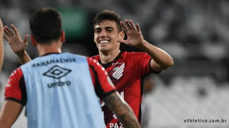 Jogos de hoje na TV: confira as partidas de futebol deste sábado (09)