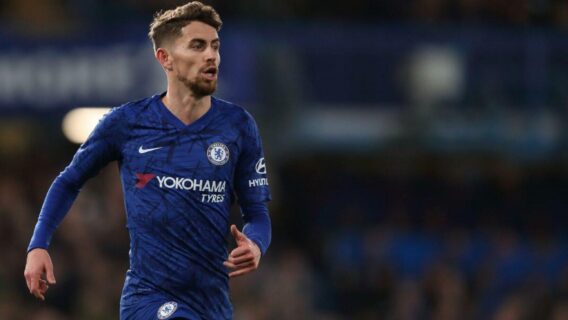 Chelsea x Morecambe (10/1): saiba onde assistir jogo e escalações