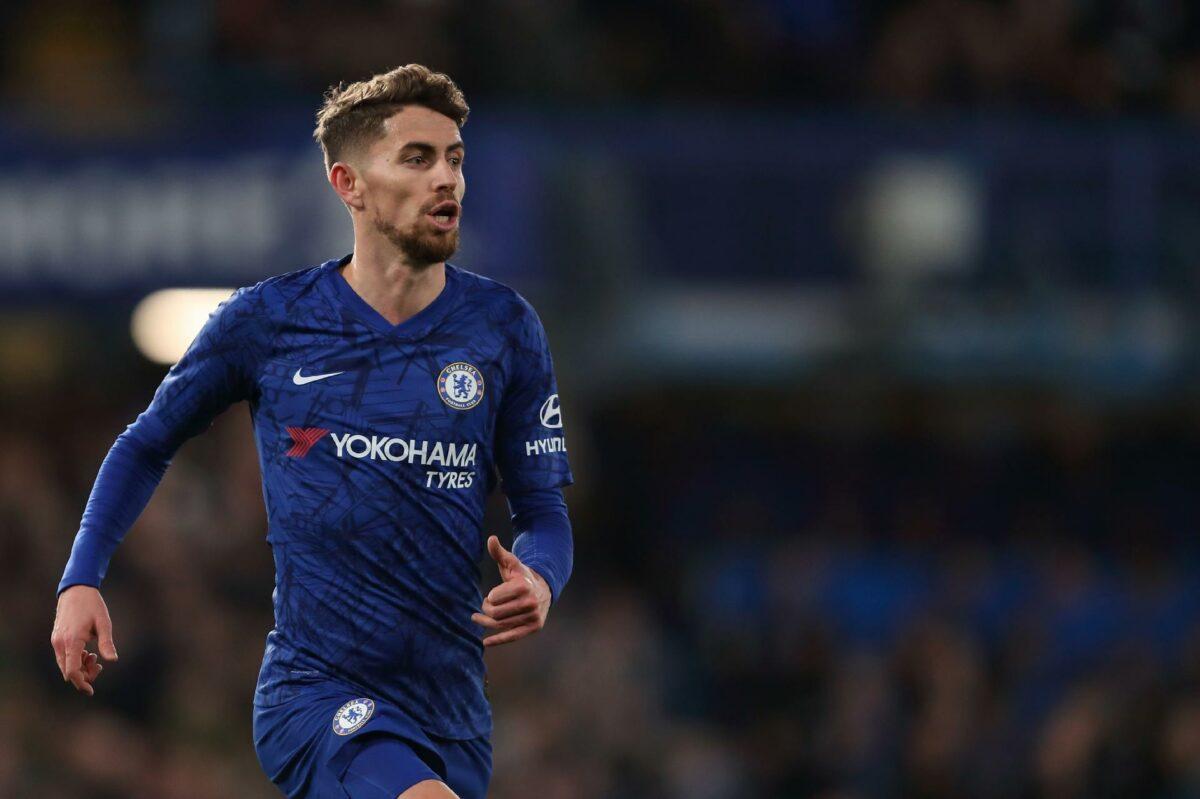 Confira onde assistir o confronto entre Chelsea x Morecambe