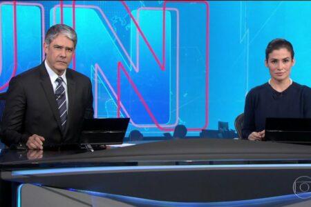 Saiba Quanto Custa Um Comercial No Jornal Nacional Dci Saiba Quanto Custa Um Comercial No Jornal Nacional Dci