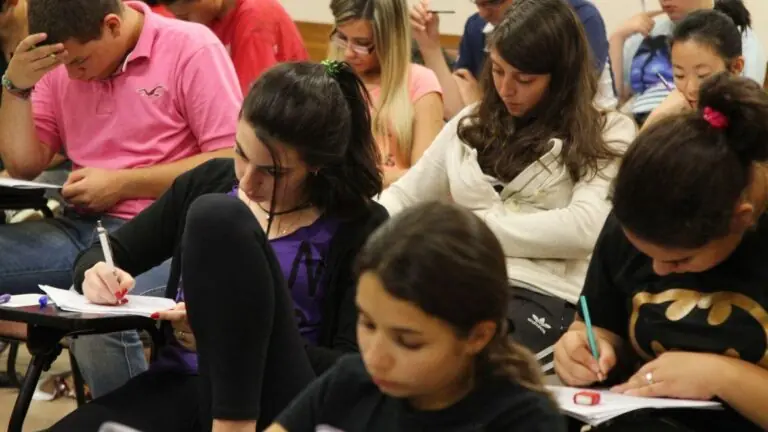 Guia Encceja 2021: inscrições estão abertas; saiba tudo sobre o exame