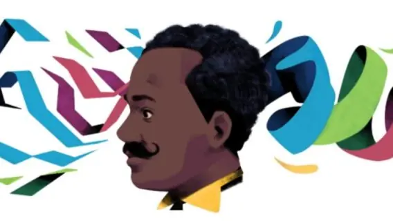 Juliano Moreira: saiba quem é o psiquiatra homenageado pelo Google