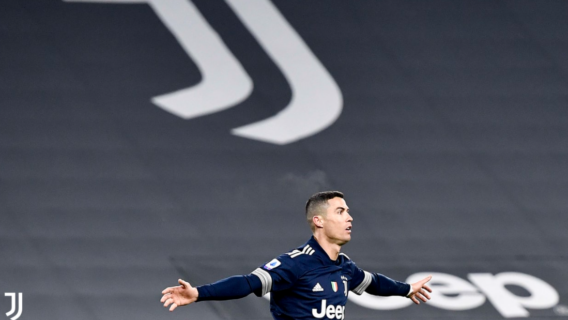 Juventus x Genoa (13/01): onde assistir ao jogo da Copa da Itália