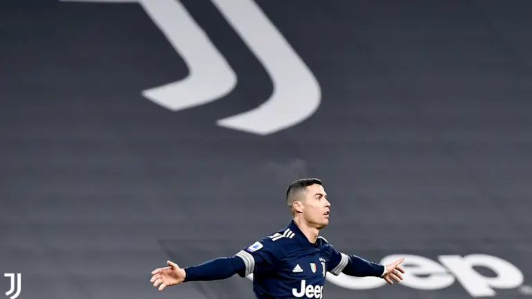 Juventus x Genoa (13/01): onde assistir ao jogo da Copa da Itália