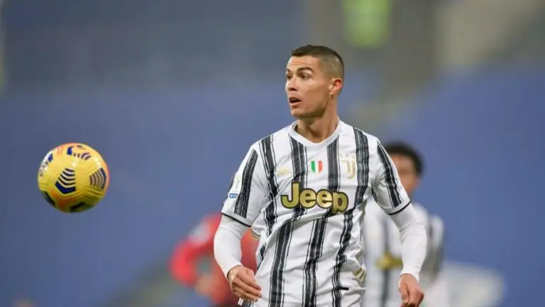 Juventus x Bologna: onde assistir ao jogo do Campeonato Italiano (24/01)