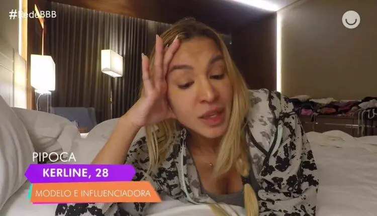 BBB21