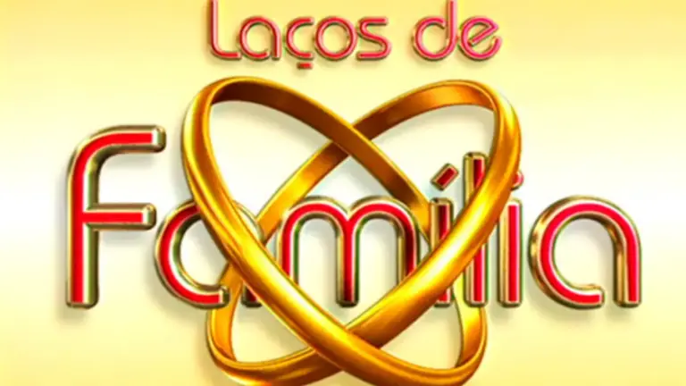 Resumo da novela Laços de Família: capítulos de 25/01 a 29/01