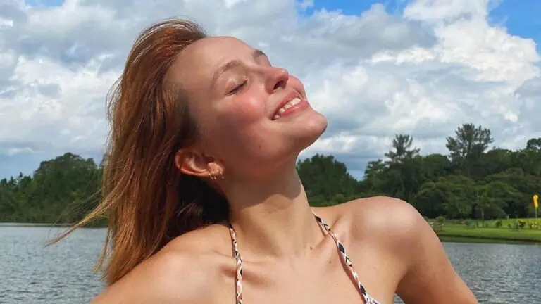 Larissa Manoela: 10 cabelos diferentes para se inspirar