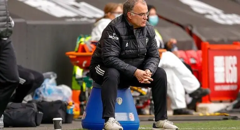 Newcastle x Leeds: onde assistir ao jogo do Campeonato Inglês (26/01)