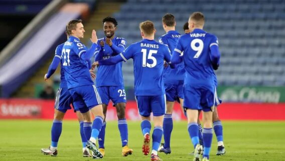 Brentford x Leicester (24/01): onde assistir ao jogo da Copa da Inglaterra