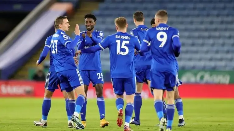 Brentford x Leicester (24/01): onde assistir ao jogo da Copa da Inglaterra