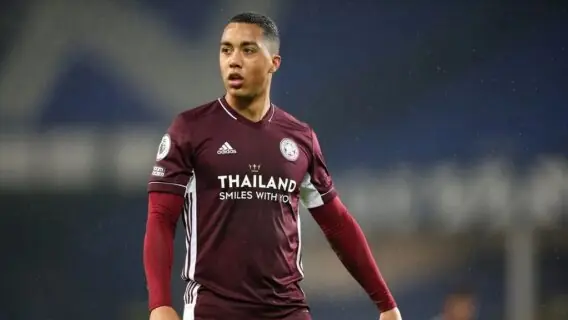 Leicester x Leeds (31/01): onde assistir ao jogo do Campeonato Inglês