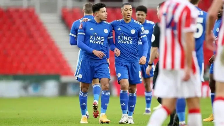 Leicester x Southampton: onde assistir ao jogo de hoje (16/01)