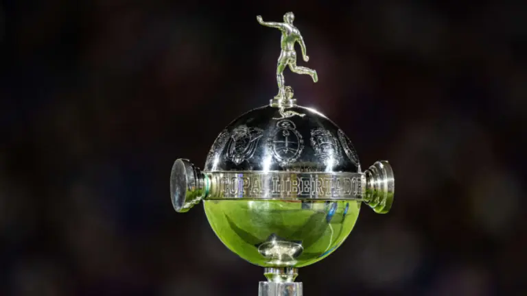 Santos x Palmeiras: o que se sabe sobre a final da Copa Libertadores