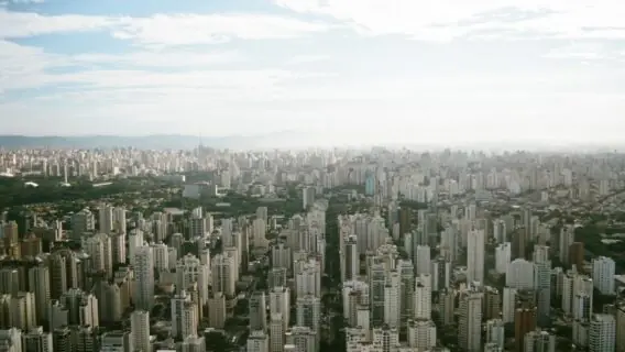 Banco do Brasil vende casas e apartamentos a partir de R$ 15 mil