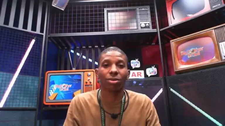 Queridômetro BBB21: emoji de cobra e climão; veja a avalição dos participantes