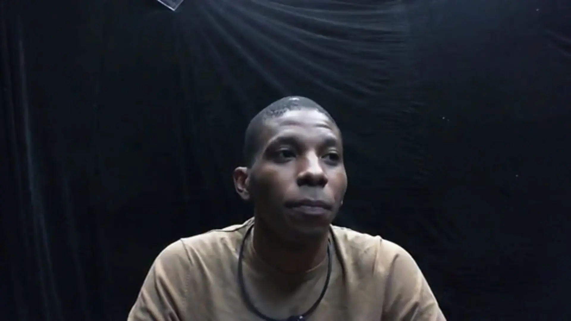 Lucas Penteado no Raio-X BBB21 - Queridômetro BBB21