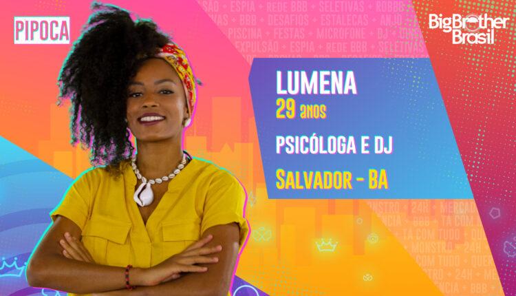 Lumena 1