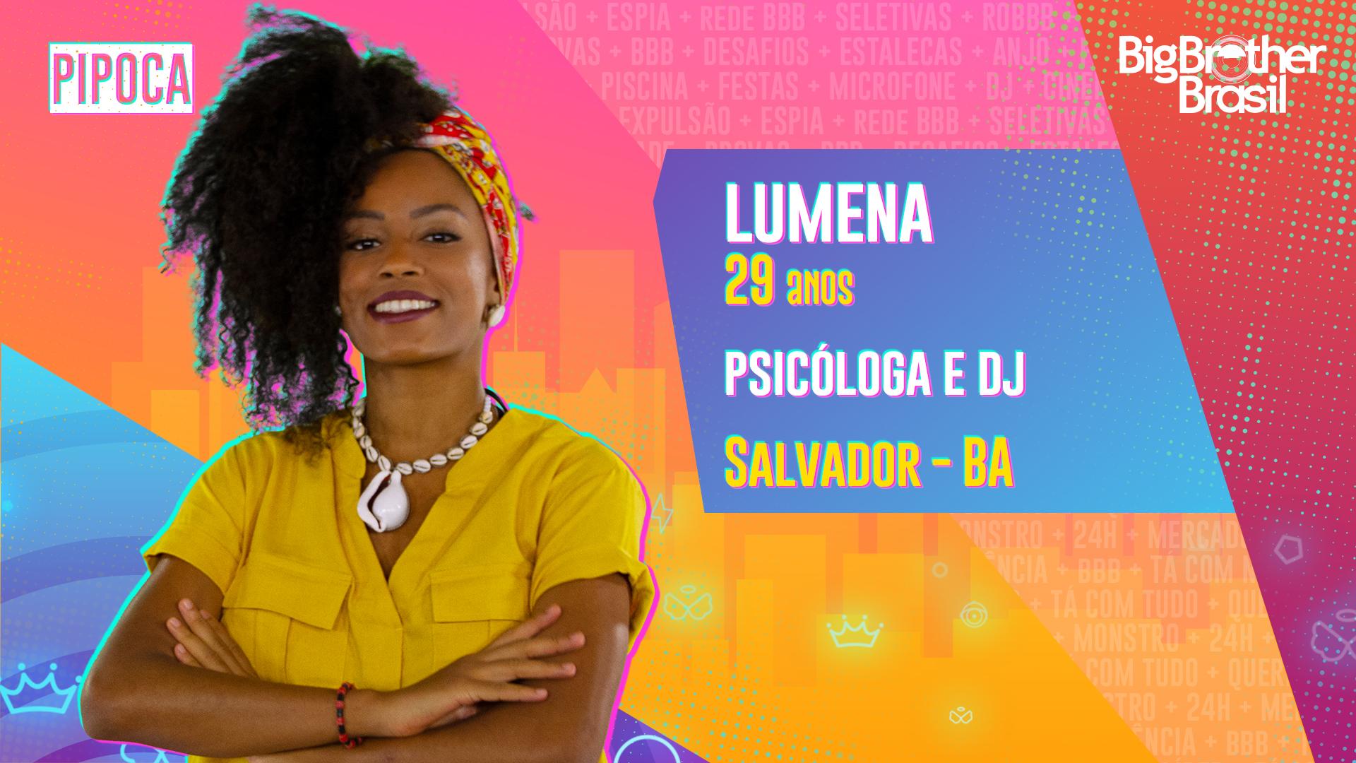 Lumena