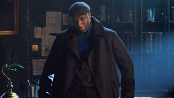 39 filmes e séries que vão entrar na Netflix em junho de 2021