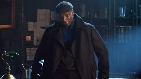 39 filmes e séries que vão entrar na Netflix em junho de 2021