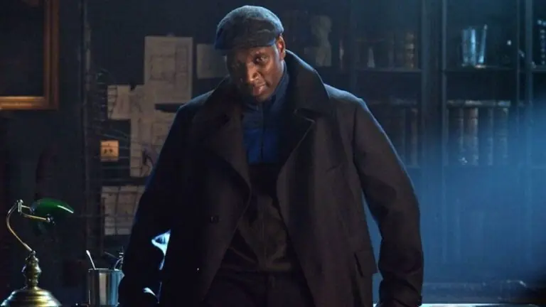 39 filmes e séries que vão entrar na Netflix em junho de 2021