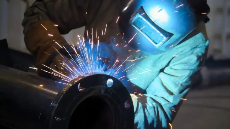 Aposentadoria especial 2021: veja as regras e como calcular o benefício