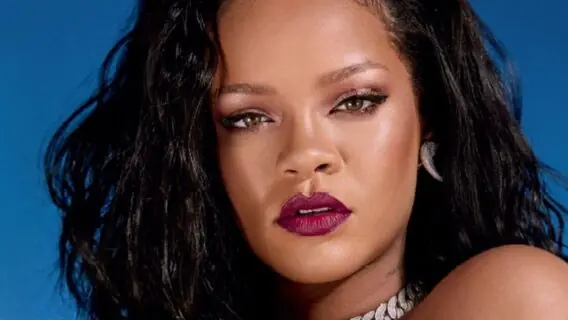 Marcas de maquiagem das famosas: conheça as principais do mercado