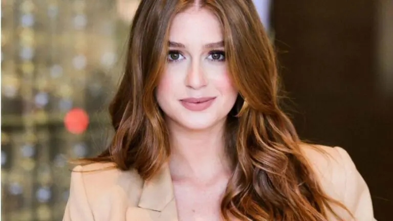 Marina Ruy Barbosa e outras 5 famosas que são empresárias