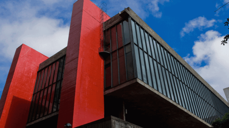 MASP: conheça a história por trás do maior museu de São Paulo
