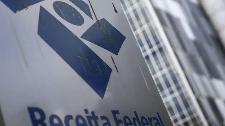 Dedução do PGBL reduz imposto na declaração do IR2021