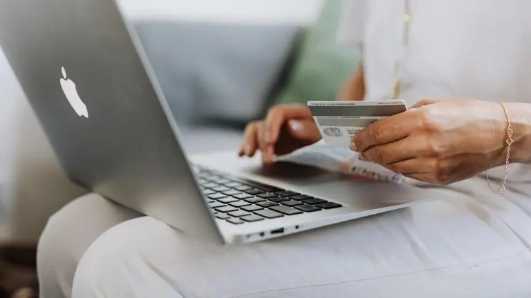 Conheça os principais tipos de conteúdo para meio de funil