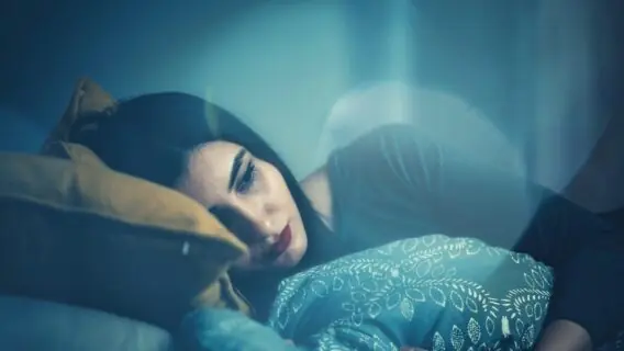 Blue Monday: entenda porque esta segunda-feira pode ser a mais triste do ano