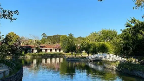 Melhores hotéis fazenda em São Paulo: 10 sugestões para aproveitar já