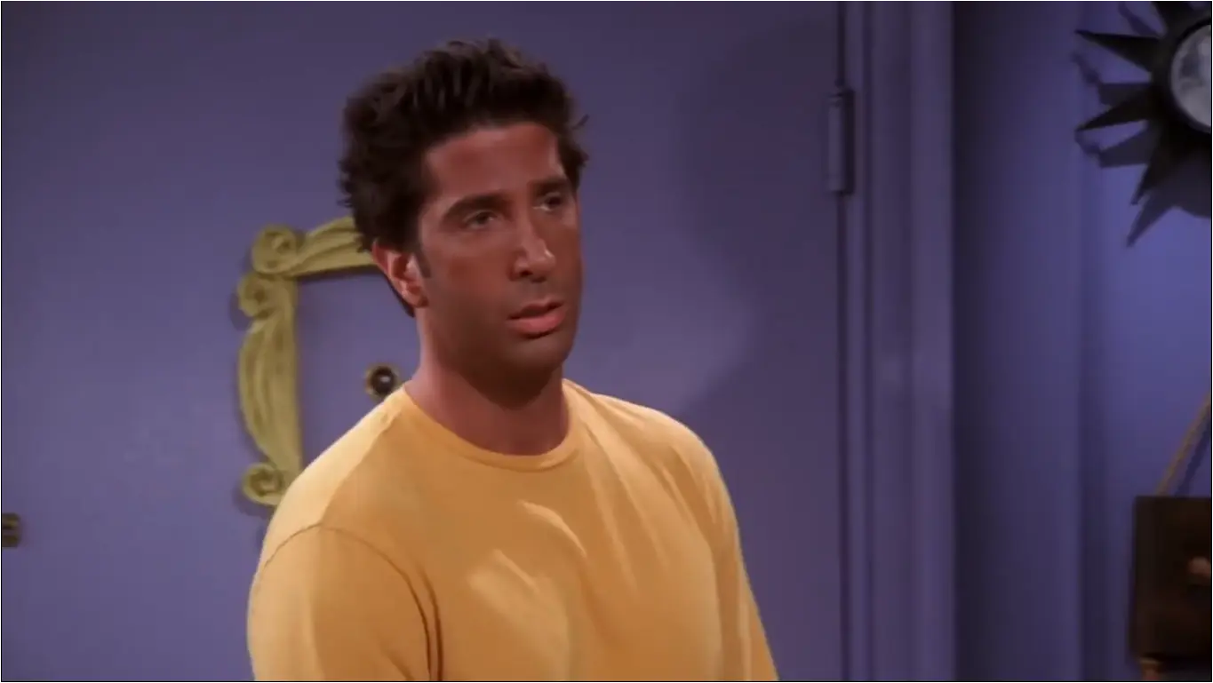 Bronzeamento ross